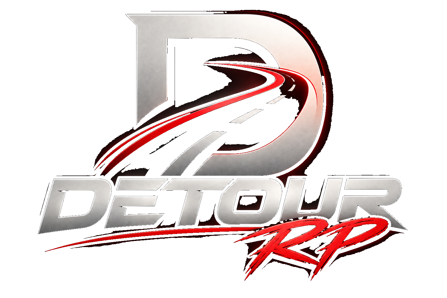 Detour RP